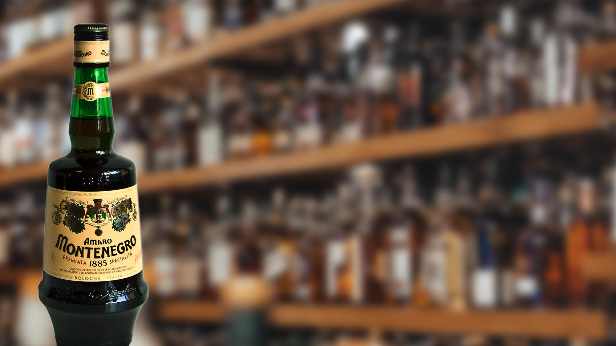 Fratelli Scantamburlo - Enoteca - Beverage Ho.Re.Ca. Service - Distribuzione bevande, vendita vini liquori e acqua in bottiglia